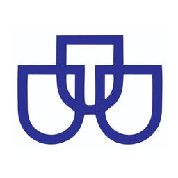 Logo União Assessoria Contábil